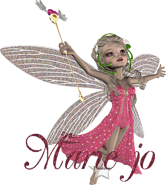 l'ange  23